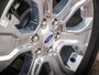 Ford F-150 Platinum CrewCab 3.5L EcoBoost |Cover op laadbak |PRINS LPG |Trekhaak | Rijklaardeal