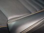 Ford F-150 Platinum CrewCab 3.5L EcoBoost |Cover op laadbak |PRINS LPG |Trekhaak | Rijklaardeal