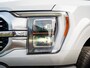 Ford F-150 Platinum CrewCab 3.5L EcoBoost |Cover op laadbak |PRINS LPG |Trekhaak | Rijklaardeal
