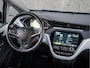 Opel Ampera-e 60-kWh 204pk Business | Stoelverwarming | 420 km rijbereik | Apple Carplay |