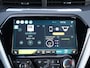 Opel Ampera-e 60-kWh 204pk Business | Stoelverwarming | 420 km rijbereik | Apple Carplay |