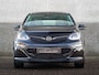 Opel Ampera-e 60-kWh 204pk Business | Stoelverwarming | 420 km rijbereik | Apple Carplay |