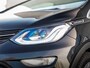 Opel Ampera-e 60-kWh 204pk Business | Stoelverwarming | 420 km rijbereik | Apple Carplay |
