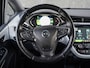 Opel Ampera-e 60-kWh 204pk Business | Stoelverwarming | 420 km rijbereik | Apple Carplay |