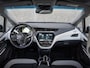 Opel Ampera-e 60-kWh 204pk Business | Stoelverwarming | 420 km rijbereik | Apple Carplay |