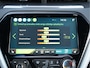 Opel Ampera-e 60-kWh 204pk Business | Stoelverwarming | 420 km rijbereik | Apple Carplay |