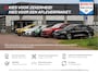 Opel Ampera-e 60-kWh 204pk Business | Stoelverwarming | 420 km rijbereik | Apple Carplay |