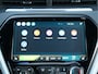 Opel Ampera-e 60-kWh 204pk Business | Stoelverwarming | 420 km rijbereik | Apple Carplay |