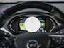 Opel Ampera-e 60-kWh 204pk Business | Stoelverwarming | 420 km rijbereik | Apple Carplay |