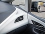 Opel Ampera-e 60-kWh 204pk Business | Stoelverwarming | 420 km rijbereik | Apple Carplay |