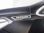 Opel Ampera-e 60-kWh 204pk Business | Stoelverwarming | 420 km rijbereik | Apple Carplay |