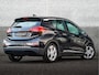 Opel Ampera-e 60-kWh 204pk Business | Stoelverwarming | 420 km rijbereik | Apple Carplay |