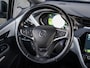 Opel Ampera-e 60-kWh 204pk Business | Stoelverwarming | 420 km rijbereik | Apple Carplay |