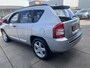 Jeep Compass 2.4 Limited