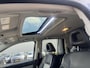 Jeep Compass 2.4 Limited