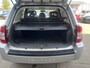 Jeep Compass 2.4 Limited