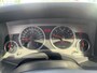 Jeep Compass 2.4 Limited