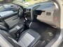 Jeep Compass 2.4 Limited