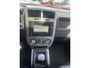 Jeep Compass 2.4 Limited