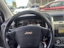 Jeep Compass 2.4 Limited