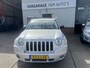 Jeep Compass 2.4 Limited