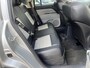 Jeep Compass 2.4 Limited