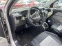 Jeep Compass 2.4 Limited