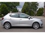 SEAT Ibiza 1.0 EcoTSI FR Connect Xenon Led Navigatie Stoelve