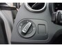 SEAT Ibiza 1.0 EcoTSI FR Connect Xenon Led Navigatie Stoelve