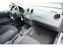 SEAT Ibiza 1.0 EcoTSI FR Connect Xenon Led Navigatie Stoelve