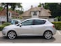 SEAT Ibiza 1.0 EcoTSI FR Connect Xenon Led Navigatie Stoelve
