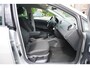 SEAT Ibiza 1.0 EcoTSI FR Connect Xenon Led Navigatie Stoelve