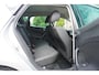 SEAT Ibiza 1.0 EcoTSI FR Connect Xenon Led Navigatie Stoelve