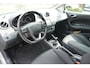 SEAT Ibiza 1.0 EcoTSI FR Connect Xenon Led Navigatie Stoelve