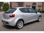 SEAT Ibiza 1.0 EcoTSI FR Connect Xenon Led Navigatie Stoelve