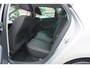 SEAT Ibiza 1.0 EcoTSI FR Connect Xenon Led Navigatie Stoelve