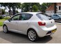 SEAT Ibiza 1.0 EcoTSI FR Connect Xenon Led Navigatie Stoelve