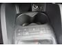 SEAT Ibiza 1.0 EcoTSI FR Connect Xenon Led Navigatie Stoelve