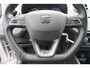 SEAT Ibiza 1.0 EcoTSI FR Connect Xenon Led Navigatie Stoelve
