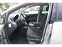 SEAT Ibiza 1.0 EcoTSI FR Connect Xenon Led Navigatie Stoelve