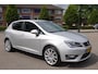 SEAT Ibiza 1.0 EcoTSI FR Connect Xenon Led Navigatie Stoelve