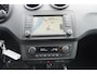 SEAT Ibiza 1.0 EcoTSI FR Connect Xenon Led Navigatie Stoelve