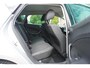SEAT Ibiza 1.0 EcoTSI FR Connect Xenon Led Navigatie Stoelve