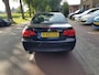 BMW 3-Serie Cabrio 320i High Executive M pakket leer nl auto NAP