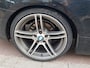 BMW 3-Serie Cabrio 320i High Executive M pakket leer nl auto NAP