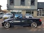 BMW 3-Serie Cabrio 320i High Executive M pakket leer nl auto NAP