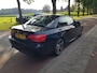 BMW 3-Serie Cabrio 320i High Executive M pakket leer nl auto NAP