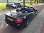 BMW 3-Serie Cabrio 320i High Executive M pakket leer nl auto NAP
