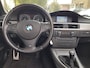 BMW 3-Serie Cabrio 320i High Executive M pakket leer nl auto NAP