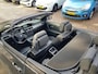 BMW 3-Serie Cabrio 320i High Executive M pakket leer nl auto NAP
